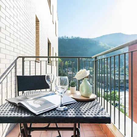 Easylife - - Bellinzona 76 - Di * Como