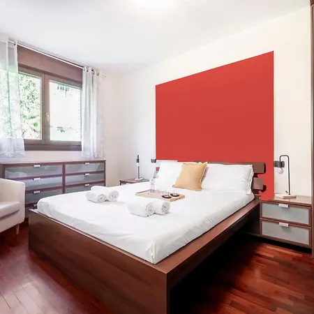 Easylife - - Bellinzona 76 - Di Como