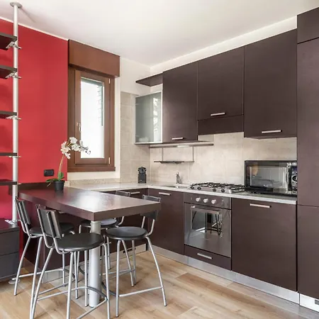 Easylife - - Bellinzona 76 - Di