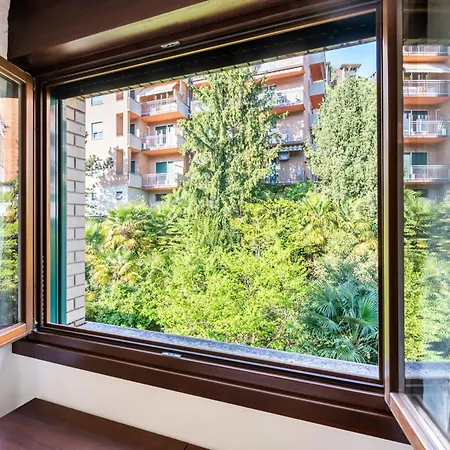 Easylife - - Bellinzona 76 - Di Όπως