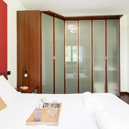 Easylife - - Bellinzona 76 - Di