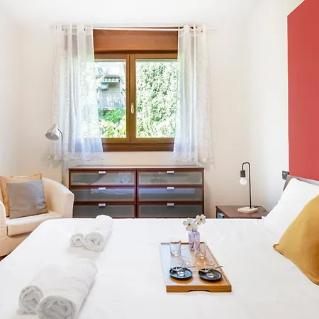 Easylife - - Bellinzona 76 - Di