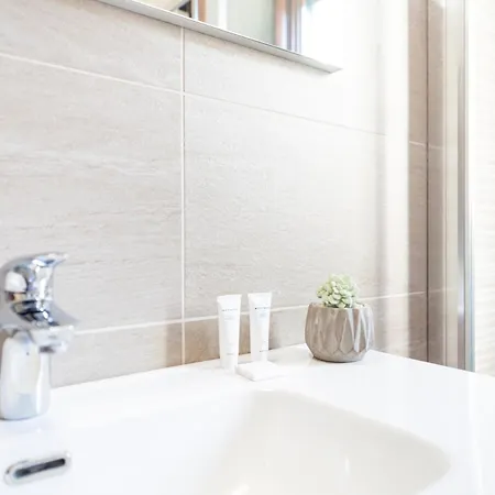 Easylife - - Bellinzona 76 - Di Διαμέρισμα