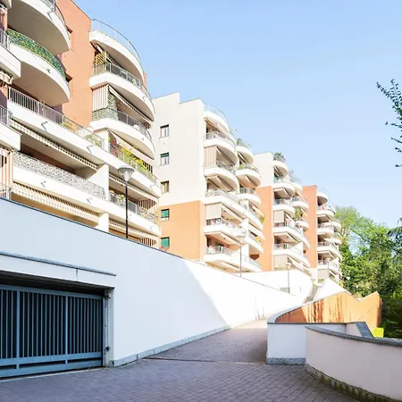 Easylife - - Bellinzona 76 - Di Όπως
