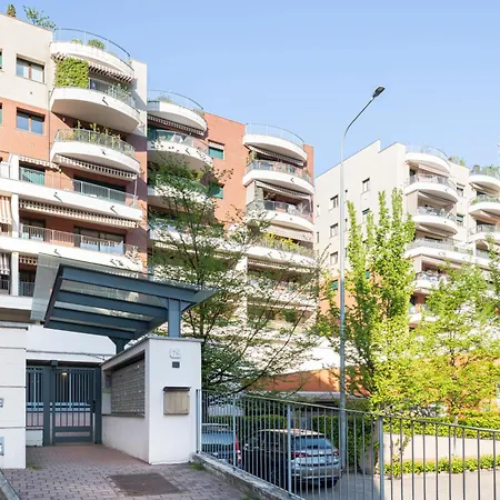 Easylife - - Bellinzona 76 - Di *